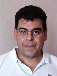 Panagiotis Hatzidimitriou