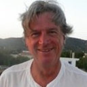 Marcel Pierart