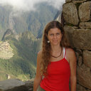 Ana Harrington