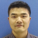 Wei Deng