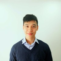 Kai Yuan