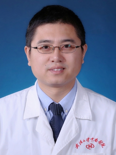 Zhao Ding