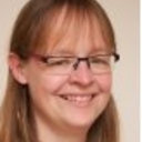 Emma Greatorex