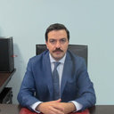 Recep Bentli