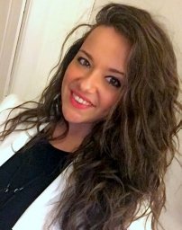 Denisa Rodila