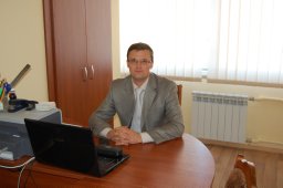 Andrej Kaplaushenko