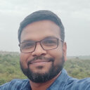 Milind Girkar