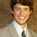 James Mckenna