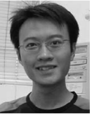 Hoi Lam Tam