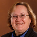Deborah Grossett