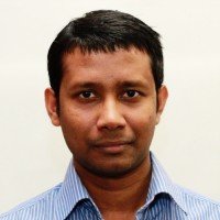 Mahbub Ullah