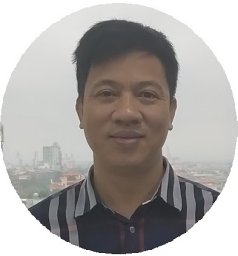 Vu Duy Vinh