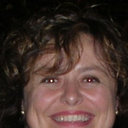 Catia Lambertucci