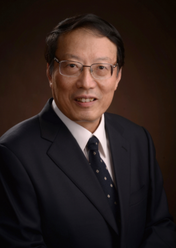 Jianhua Hu