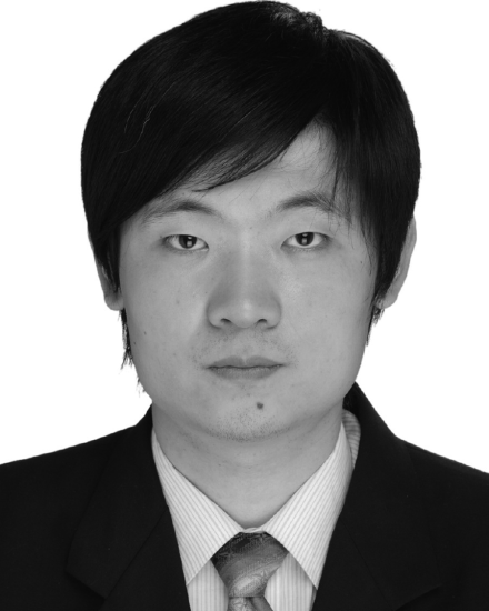 Yuan Song