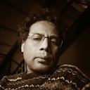 V. M. Andrianarijaona