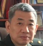 Dewen Hu