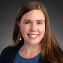 Kari Bjornard