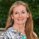 Julie Angle