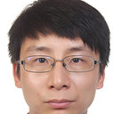 Xuguang An