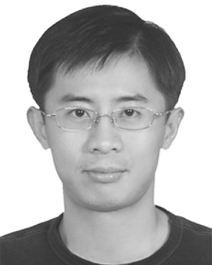 Keng-Ming Liu