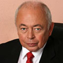 Mikhail Lichinitser