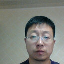 Liang Xian