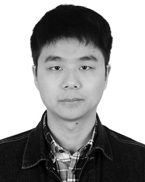 Quanchang Li