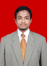 Rachmad Ramadhan Yogaswara