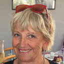 Pascale Bayer