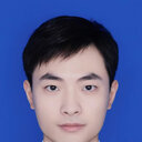 Tianyu Yang