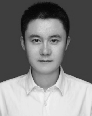 Xing Yang