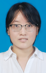 Min Zhu