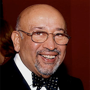 Avijit Lahiri