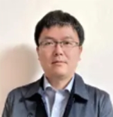 Dayong Wu