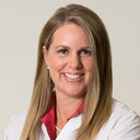 Shelly B Hayes