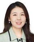 Hong Zhang