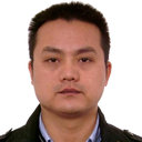 Jianhua He