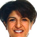 Amina El Jamali
