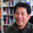 Akira Takada