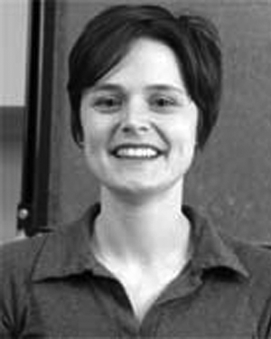 Molly M. Sturman