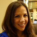 Amanda Marma Perak