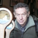 Vladimir Oliker