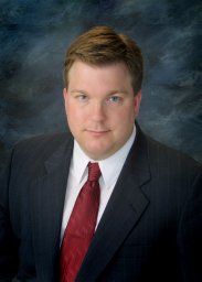 David R. Hokanson