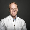 Felix Hilpert