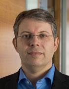 Markus Rickert