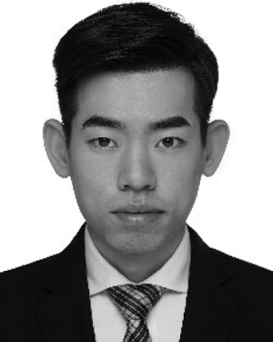 Zhonghua Liu