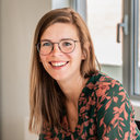 Chloe Lybaert