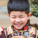 Zixu Liu