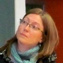 Monika Vrajova
